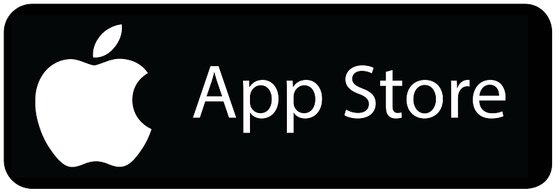 Bakalaria App Store